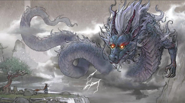 鬼谷八荒先天气运什么颜色最好