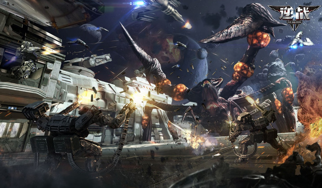 逆战枪灵驭灵师薇拉有什么用