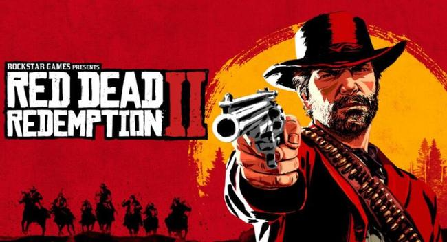 荒野大镖客2(大表哥2)黑市在哪个任务后开