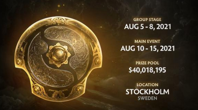 DOTA2刀塔2ti10亚军奖金是多少