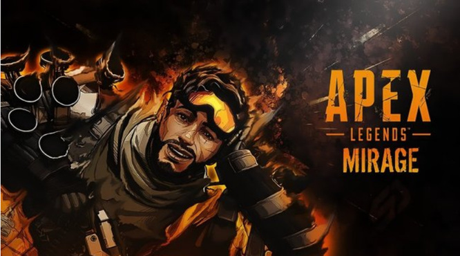 Apex匹配是按kda来匹配的吗