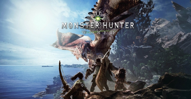 怪物猎人世界新手太刀强化路线怎么选 怎样选择怪物猎人世界新手太刀强化路线