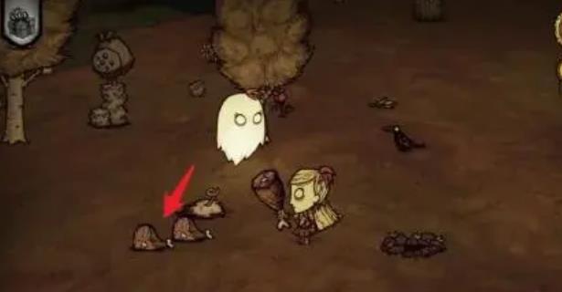 饥荒怎么持续获得肉 饥荒联机版持续获取肉的绝佳策略