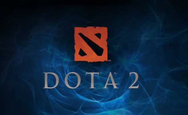 DOTA大后期的pa和幽鬼谁厉害