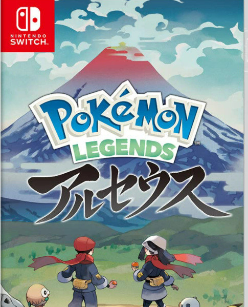 阿尔宙斯多少级可以抓卡比兽