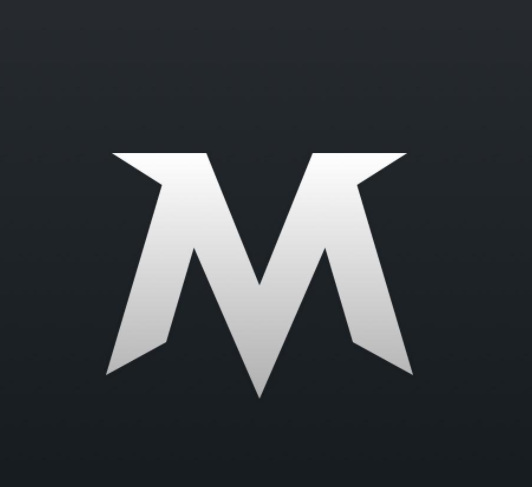 DOTA2刀塔2app哪个好用