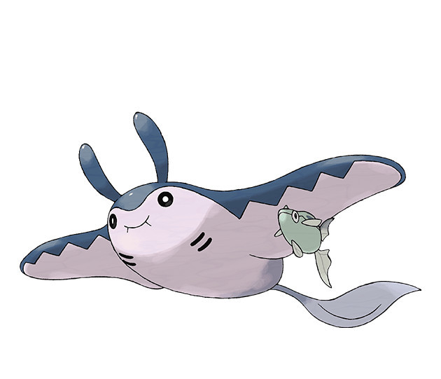 究极绿宝石巨翅飞鱼在哪抓