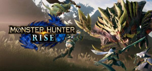 怪物猎人崛起曙光DLC多少钱