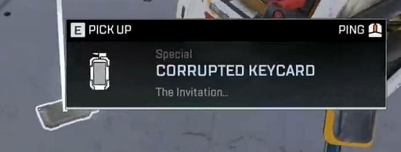 Apex训练场怎么召唤运输船 如何在Apex英雄训练场召唤运输船