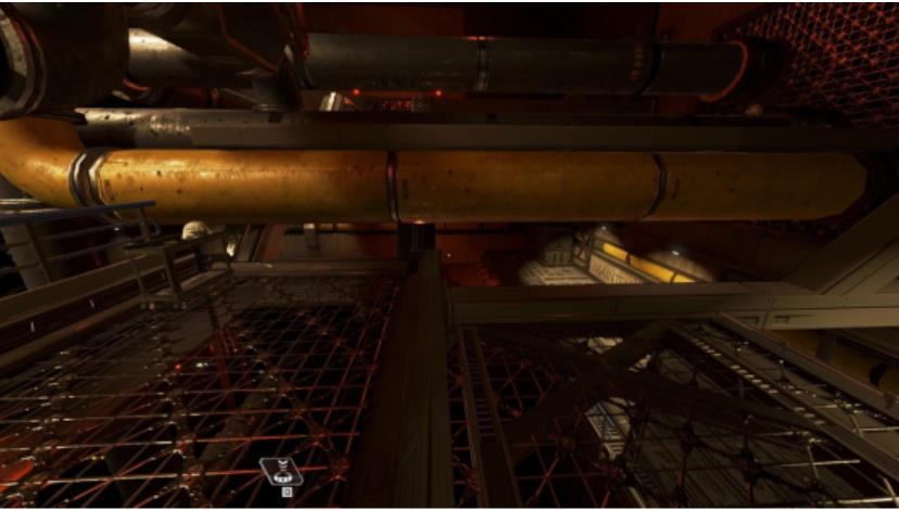 Apex英雄窃贼之祸怎么过 如何应对Apex英雄中的窃贼问题