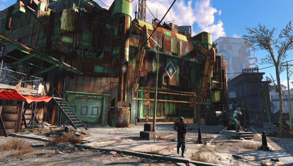 如何获得奖杯-加点海水就行了以及难点心得