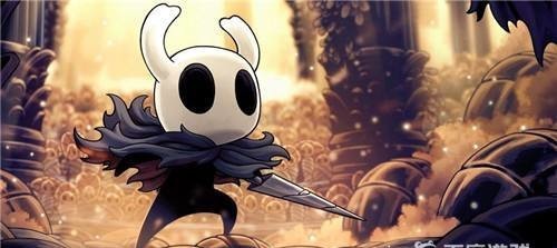 空洞骑士螳螂村的椅子怎么开