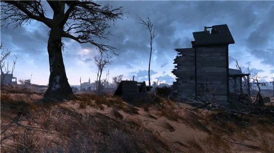 如何获得奖杯-武装凶徒以及难点心得