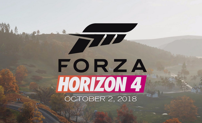 极限竞速：地平线4怎么关闭电台音乐