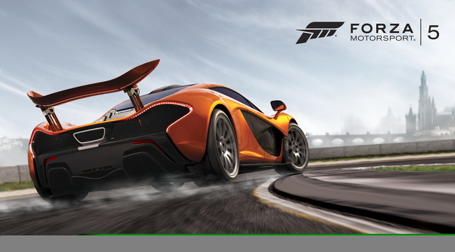 极限竞速：地平线5什么车好