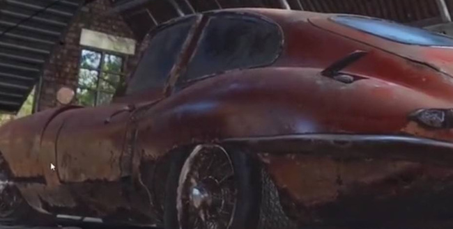 极限竞速：地平线4紫色圈里的车怎么拿 如何获得极限竞速地平线4紫色圈内的车