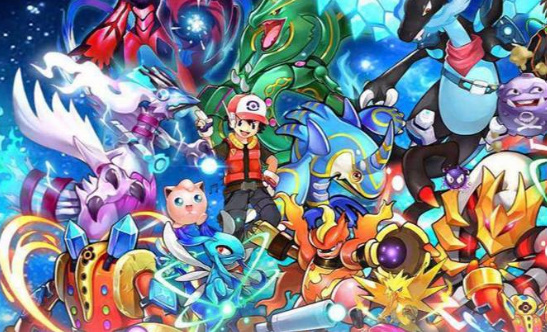 究极绿宝石5彩虹火箭队基地怎么走