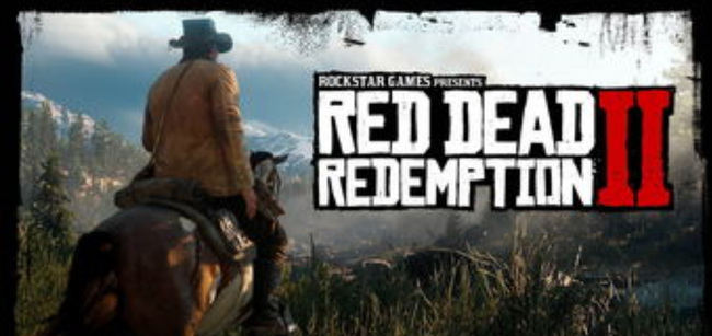 荒野大镖客2(大表哥2)免费拿枪拿哪把好