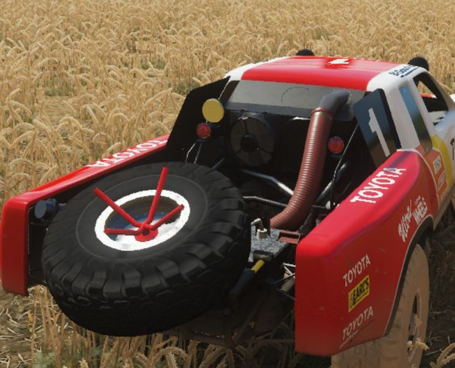 地平线4怎么和好友一起玩 极限竞速地平线4如何与朋友一同游玩