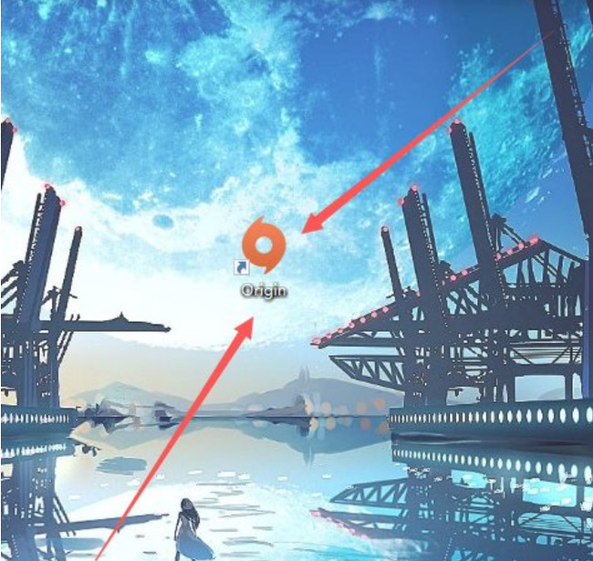 Apex英雄怎么更新