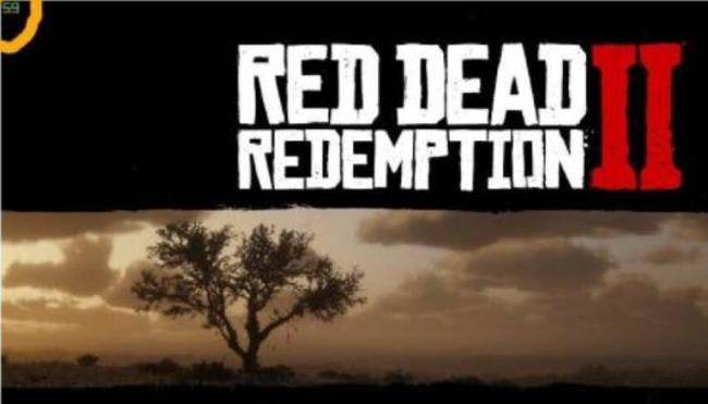 荒野大镖客2(大表哥2)怎么看帧数 荒野大镖客2如何查看帧数