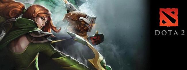 DOTA2刀塔2萧瑟仙贝什么梗