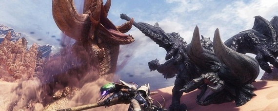 如何解锁获得体力衣装.改