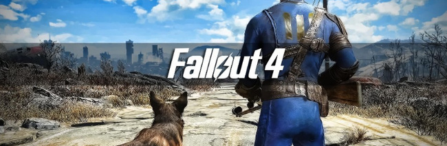 如何获得大型武器-舰炮枪