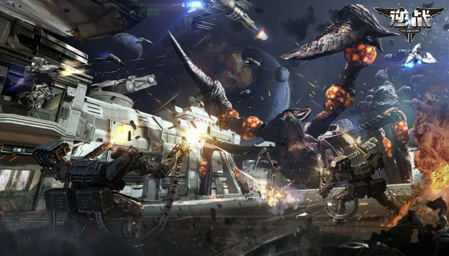 逆战宾果大作战多少钱