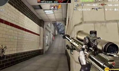 逆战年能出什么史诗套装