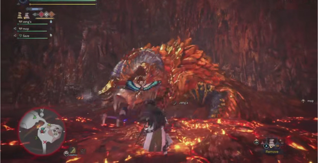 怪猎世界绚辉龙任务怎么做 怪物猎人世界如何完成绚辉龙任务