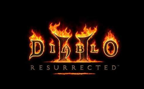 暗黑2重制弓箭类符文之语有哪些