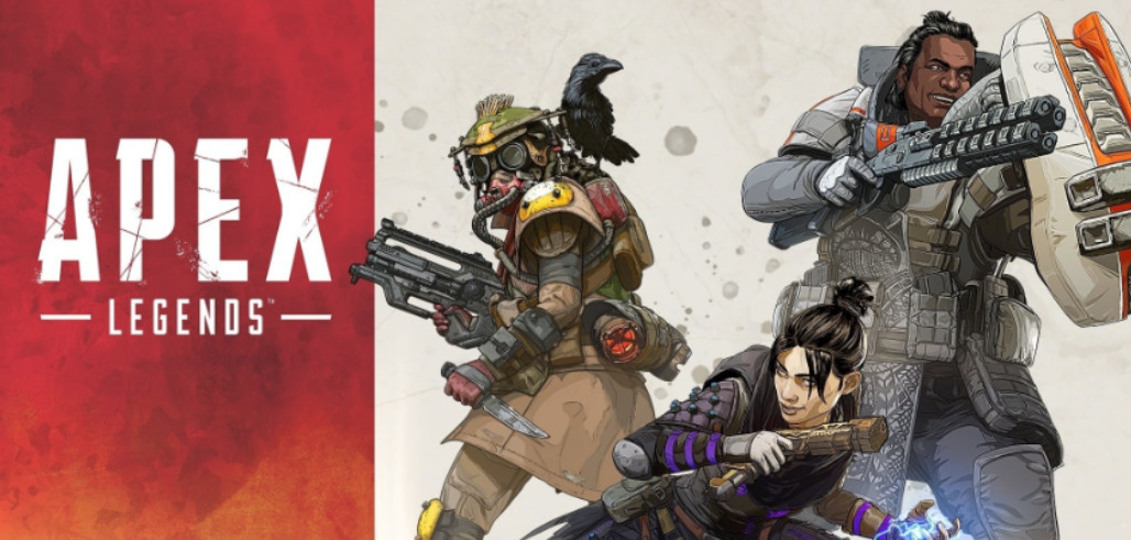 Apex13赛季通行证什么时候到期