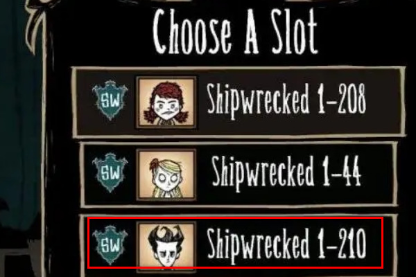 饥荒联机换了个电脑存档怎么移动 如何在饥荒联机版更换电脑后移动存档