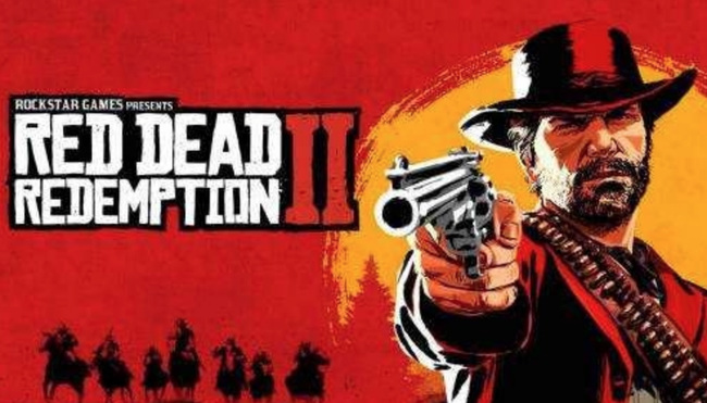 荒野大镖客2(大表哥2)捕兽人在哪