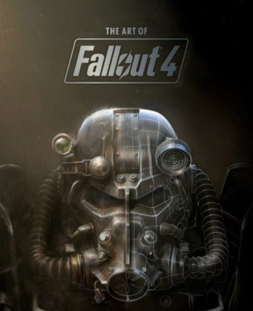 辐射4开锁代码是什么