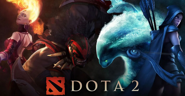 DOTA2刀塔2行为分怎么提高