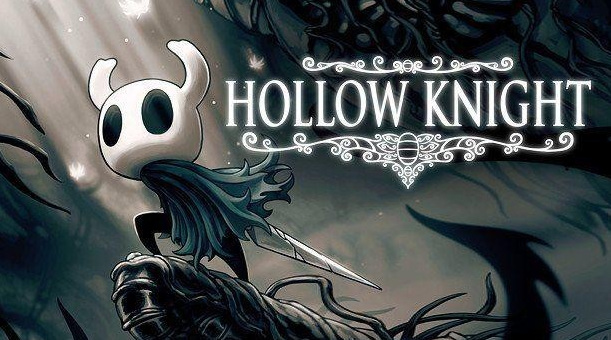 空洞骑士打完大黄蜂后怎么走