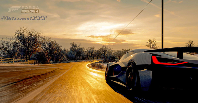 地平线4百老汇教堂地图在哪