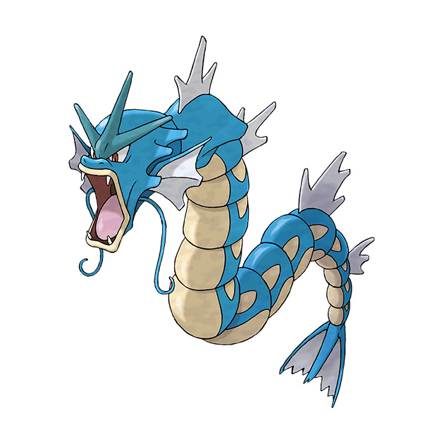 精灵宝可梦：究极绿宝石5.4暴鲤龙进化石在哪