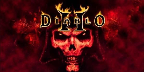 暗黑2重制怎么进奶牛牧场