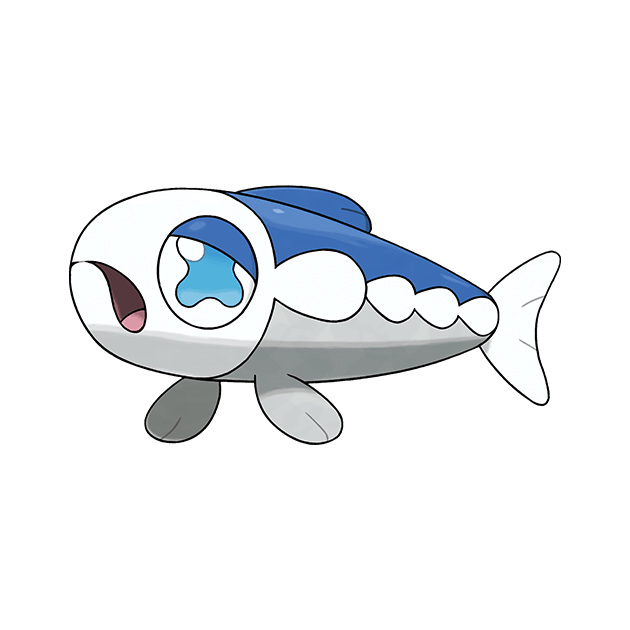 究极绿宝石弱丁鱼在哪里捉