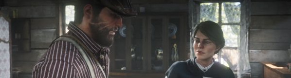 如何完成任务简单的快乐