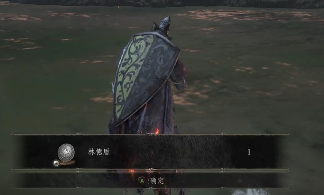 黑暗之魂3霍拉斯故事剧情是什么 黑魂3揭秘霍拉斯的故事情节