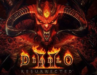 暗黑破坏神2pg是什么