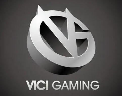 DOTA2刀塔2ti5最终排名是怎么样的 DOTA2TI5比赛最终排名公布