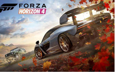 steam地平线4无法连接服务器怎么办 解决steam地平线4无法连接服务器问题