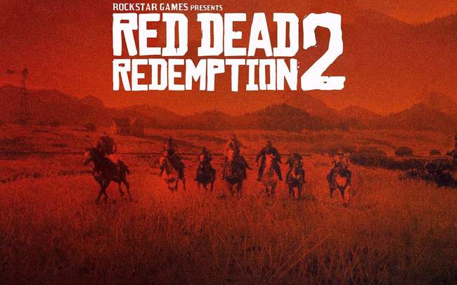 荒野大镖客2(大表哥2)不帮玛丽有什么后果