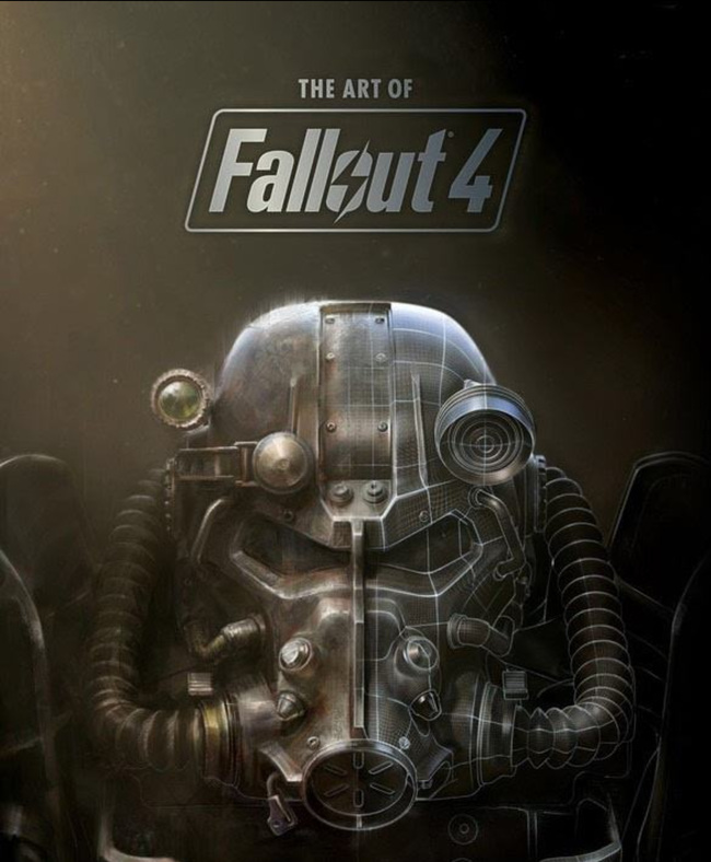 辐射4钻石城酒吧在哪里