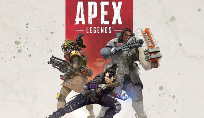Apex英雄草地掉帧怎么设置 Apex英雄草地掉帧解决方法简介